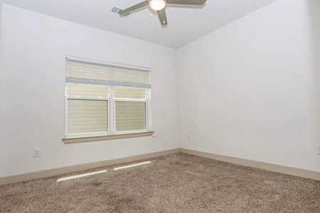 Avanti-Legacy-South-Bluff 20